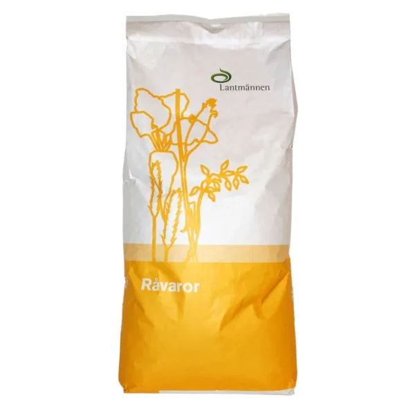 Vetekli Pellets