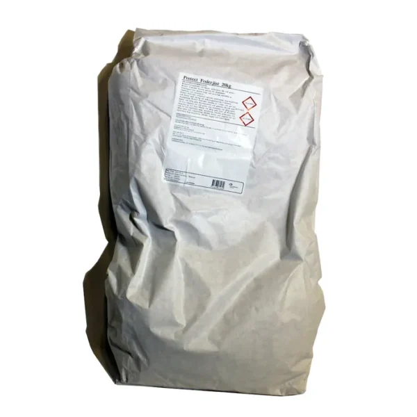 Protect Foderjäst 20kg